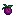 Wild Plum — original game artwork