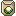 Cauliflower Seeds — original game artwork