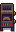 Geode Crusher — original game artwork
