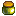 Dinosaur Mayonnaise — original game artwork