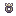 Protection Ring — original game artwork