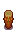 Bongo — original game artwork