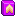 Deluxe Speed-Gro — original game artwork
