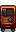 Workbench — original game artwork