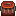 Crab Pot — original game artwork