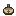 Pine Tar — original game artwork