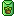 Spring Seeds — original game artwork