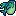 Legend II — original game artwork