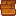 Rustic Plank Floor — original game artwork