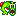 Radioactive Carp — original game artwork