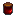 Jelly — original game artwork