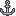 Anchor — original game artwork