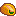 Fish Taco — original game artwork