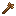 Chewing Stick — original game artwork
