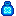 Butterfly Powder — original game artwork