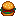 Survival Burger — original game artwork