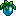 Ancient Fruit — original game artwork