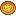 Pizza — original game artwork