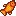 Dorado — original game artwork