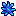 Arctic Shard — original game artwork