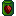 Beet Seeds — original game artwork