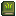 Book_Grass — original game artwork