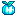 Powdermelon — original game artwork