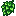 Hops — original game artwork