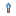Spirit Torch — original game artwork