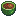 Stuffing — original game artwork