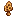 Morel — original game artwork