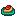 Bruschetta — original game artwork