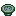 Fish Stew — original game artwork