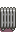 Heater — original game artwork