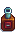 Seed Maker — original game artwork