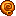 Nautilus Shell — original game artwork