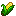 Corn — original game artwork