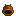 Dwarvish Helm — original game artwork