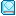 The Diamond Hunter — original game artwork