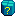 Mystery Box — original game artwork