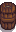Cask — original game artwork