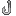 Barbed Hook — original game artwork