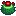 Cactus Fruit — original game artwork