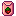 Summer Seeds — original game artwork