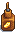 Cheese Press — original game artwork