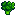 Broccoli — original game artwork