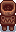 Deconstructor — original game artwork