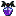 Monster Musk — original game artwork
