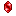 Ruby — original game artwork