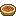 Pumpkin Pie — original game artwork